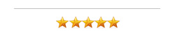 Feedback Feedback